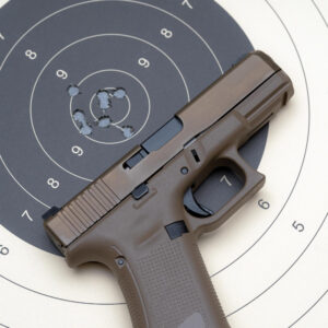 90,00 € dovanų kuponas